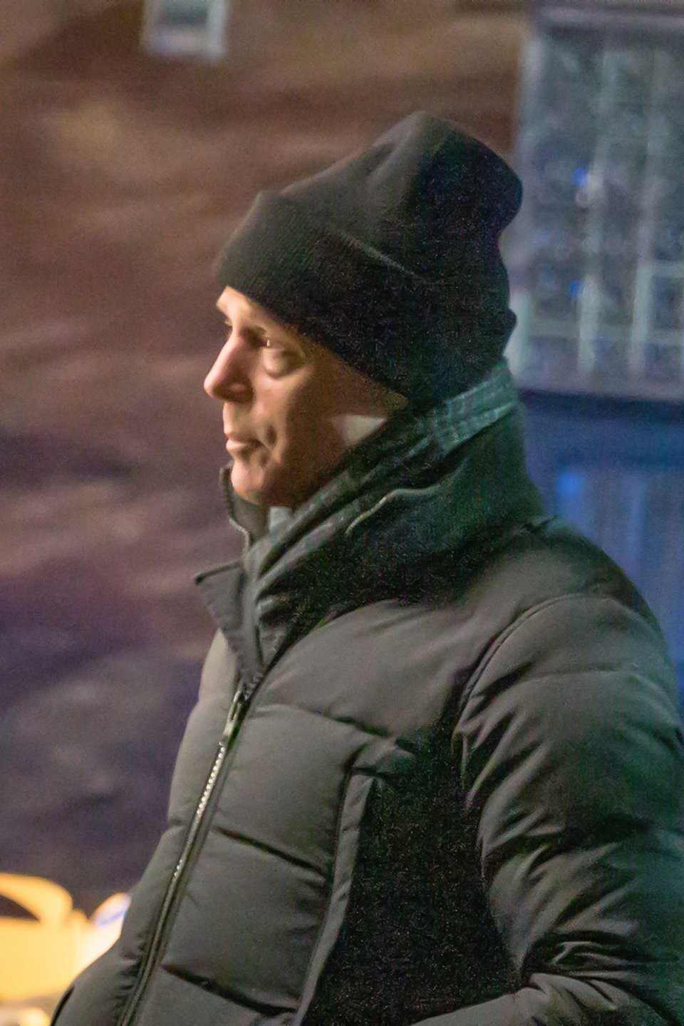 Chicago P.D.: Season 7, Episode 19 